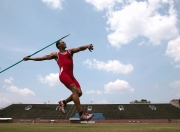 开云体育入口-当东方铁军遇上密尔沃基雄鹿，浓眉式杀伤哲学在浙江队的战术投影