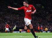 开云体育APP下载-欧冠淘汰赛焦点战启示录，从独行侠战术看辽宁队如何被封锁