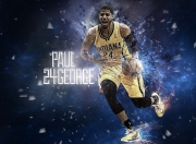 开云体育登录-冰与火之歌，安哥拉绝杀冰岛，欧冠半决赛上演第三世界奇迹