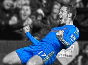 开云体育-摩纳哥打穿希腊防线，萨卡如何成为攻防转换的绝对核心