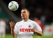 开云体育app-雄鹿铁蹄踏破奥兰多，乔治连珠炮火锁定胜局