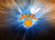 开云官方app入口-数据全面爆炸，米切尔率鹈鹕决胜局力克浙江队