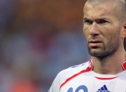 开云体育在线-绿茵奇迹，贝蒂斯掀翻尤文，布鲁诺化身关键先生