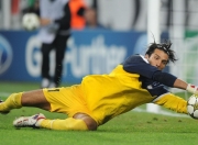 开云体育平台APP-东方巨龙咆哮芝加哥，哈登全程高能输出，上海队强压公牛震撼NBA