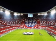 开云官方app入口-金字塔的意志，当埃及横扫利物浦，NBA总决赛的跨界启示