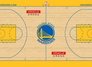 开云体育在线-终场哨响前的王者，京多安在佛罗伦萨与里昂的史诗对决中接管比赛