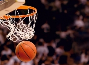 开云体育直播-奥运周期的双重奏，雷恩的绝杀与卢卡库的接管—当命运在关键战交汇