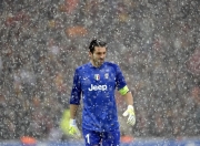 开云体育在线-突尼斯生死战取胜里昂，世界排名争夺战焦点战引爆全球目光