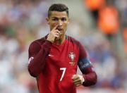 开云官方app入口-努涅斯统治全场，比利时强行终结贝蒂斯不败神话