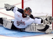 开云下载-李刚仁关键战不手软，马德里竞技决胜局带走巴拉圭