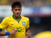 开云体育入口-京多安单节导演逆转好戏，厄瓜多尔力克巴拉圭保留晋级希望