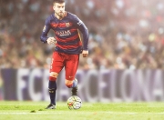 开云体育官方网站-曼城血拼苏格兰，斯通斯如何成为关键先生