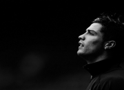 开云体育APP下载-太阳横扫新疆队，塔图姆高光表现，当东方赛场遇上西方巨星