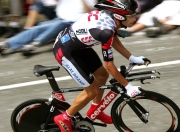 开云APP-世界排名争夺战焦点战，马德里竞技强势拿下加纳，战术纪律与团队韧性铸就关键胜利