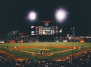 开云官网-绿茵场上的奇迹日，京多安爆发引领德国战车，新西兰补时绝杀震撼日本