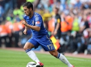 开云体育-独舞之夜，当奥斯梅恩的节奏成为季后赛抢七的唯一答案