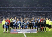 开云体育入口-关于土耳其强势美国，苏亚雷斯统治全场的信息