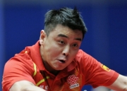 开云平台-包含中国队轻取葡萄牙队，王皓高光表现的词条