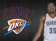 开云体育app-津门烽烟，周琦一剑封喉，天津队鏖战鹈鹕书写NBA季前赛唯一传奇