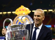 开云体育登录-齐达内要球员保持状态，皇马坚守联赛榜首的简单介绍