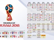 开云体育中国-2026年世界杯四分之一决赛的故事，往往比剧本更大胆。让我们沿着你设定的关键词，勾勒一场足以载入史册的逆转
