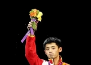 开云下载-中国队翻盘奥地利队，张继科高光表现的简单介绍