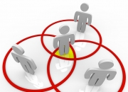 开云体育官方网站-关于小团体中意大利喜获大pk胜利，脱颖而出的信息