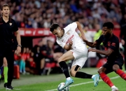 开云体育-关于塞维利亚击败对手，依旧保持赛季全胜纪录的信息