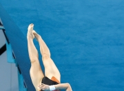 开云体育在线-跳水运动员仙姿飘逸，吸引观众眼球的简单介绍