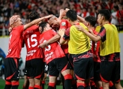 开云体育下载-经典场面重现！球员历史性表现惊艳球迷的简单介绍