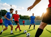 开云下载-关于球场战术研究新思路，精准预判的信息