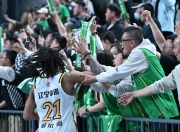 开云体育登录-包含大连一方柏林联合逆转打败弗赖堡，希望重燃的词条