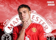 开云体育官网-创天价转会！曼联签下超级球星的简单介绍