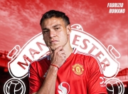 开云体育官网-创天价转会！曼联签下超级球星的简单介绍