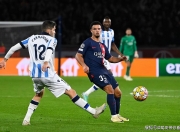 开云体育APP下载-皇家社会客场作战战术失误的简单介绍