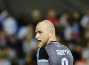 开云平台-关于比利亚雷亚尔客场胜利，全队发挥出色的信息