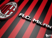 开云体育在线-AC米兰球员集体曝光恋情，私生活影响备战状态的简单介绍