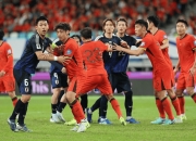 开云下载-日本球队重现崛起迹象，战绩逐步改善