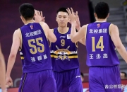 开云体育平台APP-辽宁队客场力克天津队