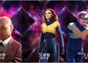 开云体育中国-佐亚罗沃连续两轮获胜掌控比赛的简单介绍