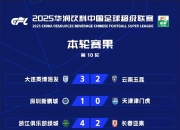 开云体育平台APP-上海上港客场险胜，取得关键三分，稳固积分榜前列的简单介绍