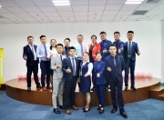 开云体育app-新加坡队众将团结一致，勇往直前的简单介绍