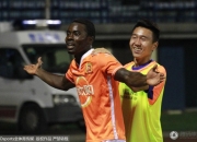 开云体育入口-关于雷普斯堡大胜晋级，夺得关键胜利的信息