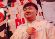 开云平台-G2血洗BLG，Hylissang绝境逆转的简单介绍