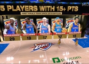 开云体育入口-包含开拓者力克对手，逆袭西部积分榜的词条