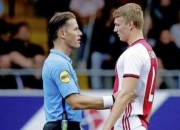 开云官网-里昂客场逆袭，成功力挽狂澜的简单介绍