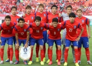 开云体育入口-关于香港球队惊艳出线，力与韩国球队争夺冠军的信息