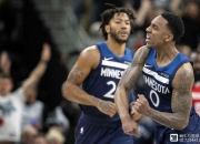 开云APP-卡迪夫城四连败，赢球指日可待的简单介绍