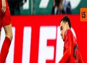 开云体育app-关于火药味十足：球场上的激烈比拼的信息