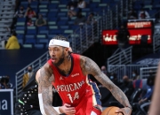 开云体育-狼队出击巴恩斯利，破门终结连败